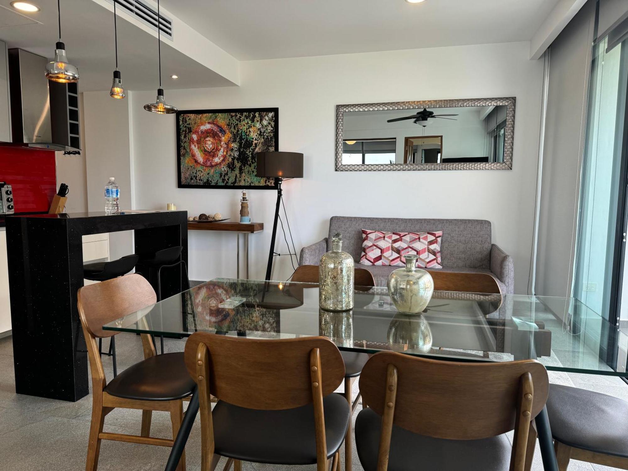 Soul Downtown 5 Minutes Away From The Beach Playa del Carmen Exteriér fotografie